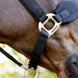 LeMieux Breakaway Vogue Halster – detailfoto 5