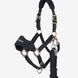 LeMieux Breakaway Vogue Halster – detailfoto 16
