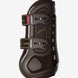 LeMieux Impact Pro Peesbeschermers