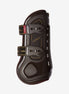 LeMieux Impact Pro Peesbeschermers
