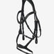 LeMieux Kudos Sport Hoofdstel
