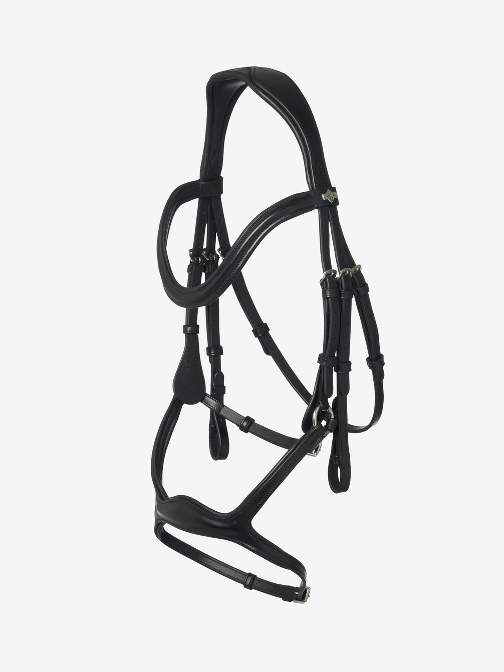 LeMieux Kudos Sport Hoofdstel