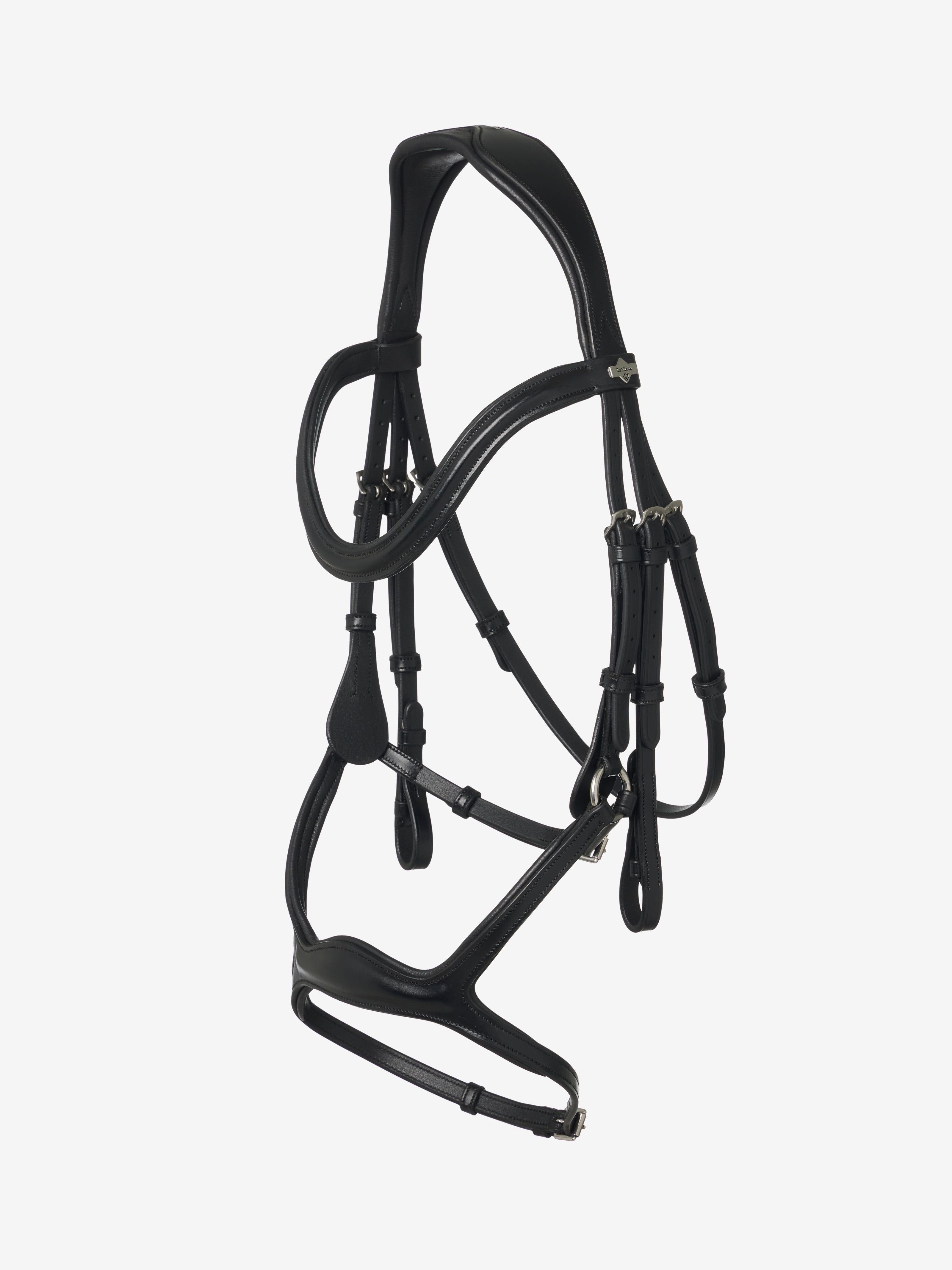 LeMieux Kudos Sport Hoofdstel