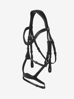LeMieux Kudos Sport Hoofdstel