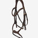 LeMieux Kudos Sport Hoofdstel