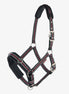 LeMieux Longeerhalster | Maddelin Equestrian