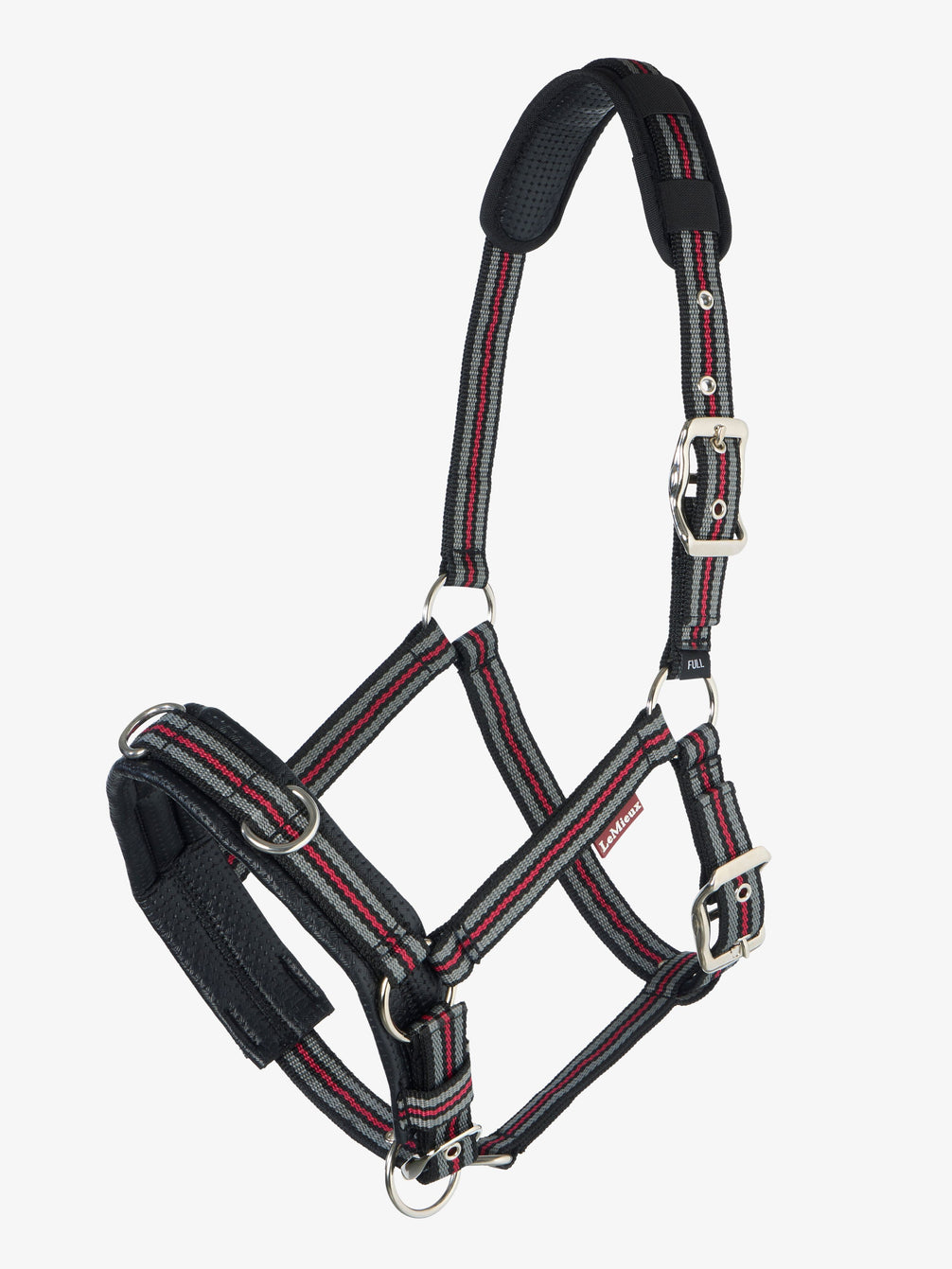 LeMieux Longeerhalster | Maddelin Equestrian