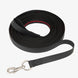 Lemieux Grip-Tek Lunge Line