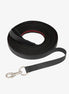 Lemieux Grip-Tek Lunge Line