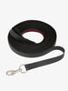 Lemieux Grip-Tek Lunge Line