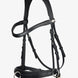 LeMieux Multifunctionele Lederen Kaptoom | Maddelin Equestrian