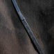 LeMieux Versa Grip Teugels