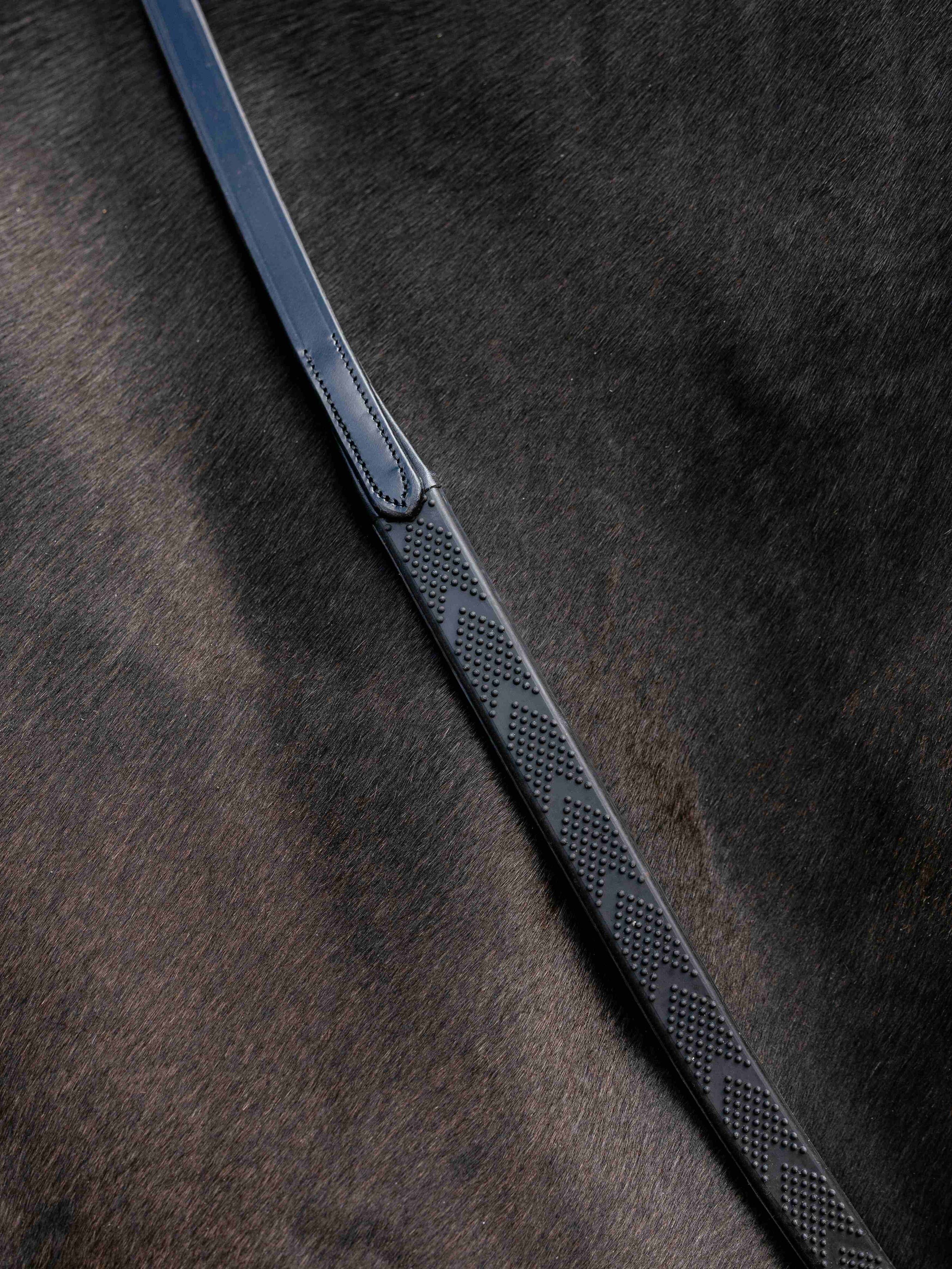 LeMieux Versa Grip Teugels