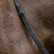 LeMieux Versa Grip Teugels