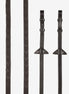 LeMieux Versa Grip Teugels