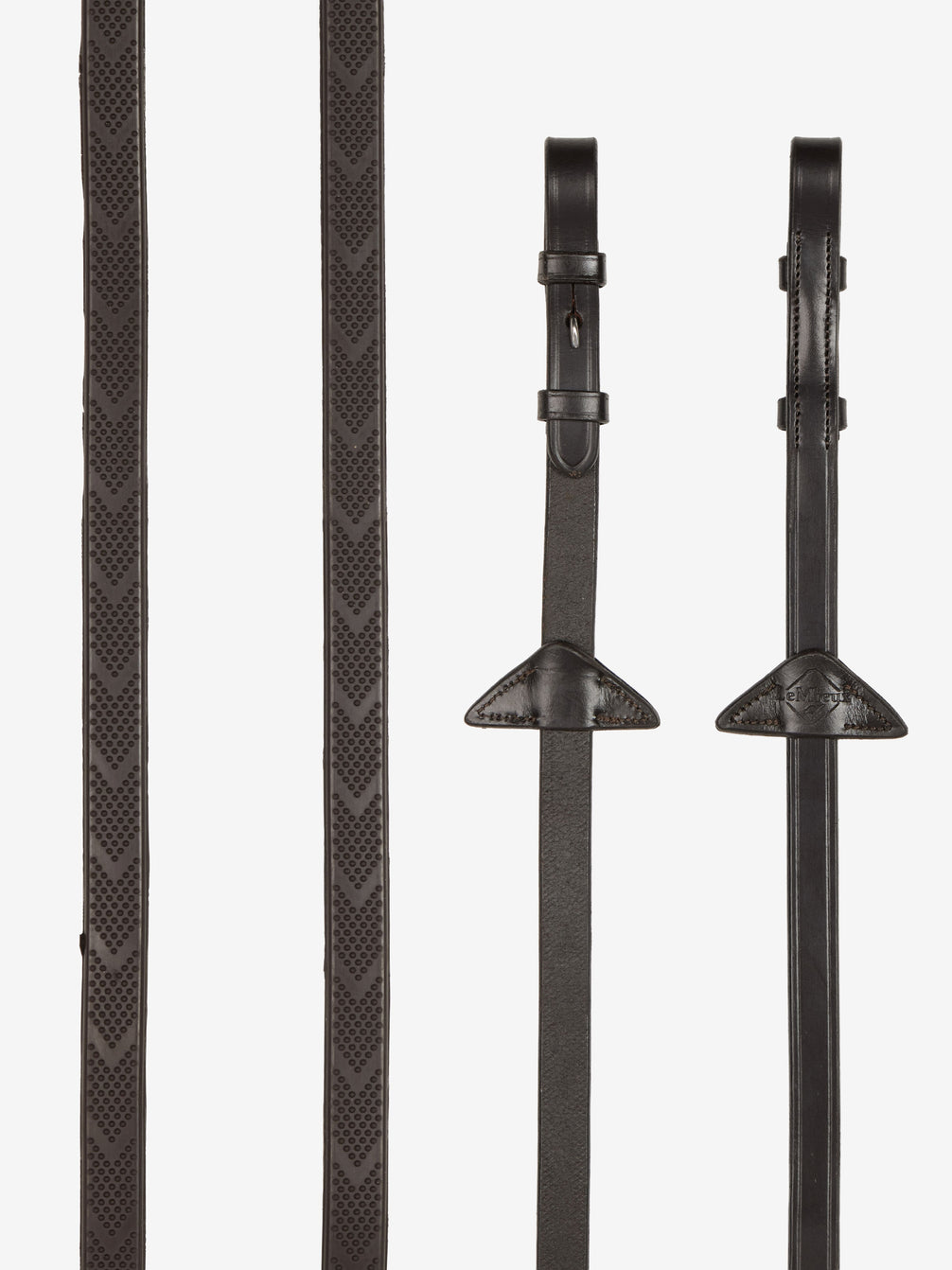 LeMieux Versa Grip Teugels