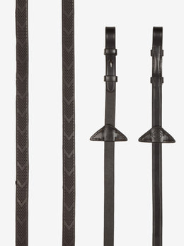 LeMieux Versa Grip Teugels