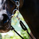 LeMieux Longeerhulp – detailfoto 3