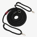 LeMieux Longeerhulp | Maddelin Equestrian