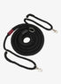 LeMieux Longeerhulp | Maddelin Equestrian