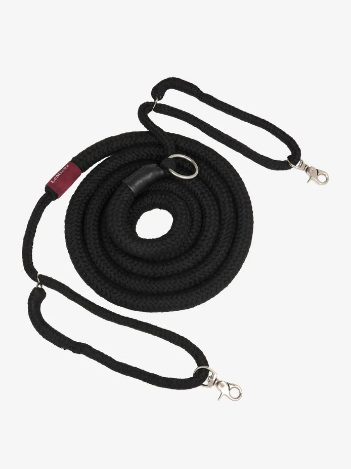 LeMieux Longeerhulp | Maddelin Equestrian