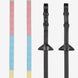 LeMieux Versa Grip Teugels