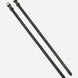 LeMieux Leather Spur Straps
