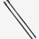 LeMieux Leather Spur Straps