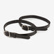 LeMieux Leather Spur Straps