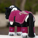 LeMieux Toy Pony deken
