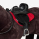 LeMieux Toy Rider Steady Zadel