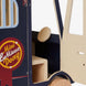 LeMieux Toy Pony Houten Paardenvrachtwagen