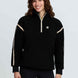LeMieux Avery Teddy Quarter Zip Fleece Dames