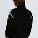 LeMieux Avery Teddy Quarter Zip Fleece Dames