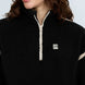 LeMieux Avery Teddy Quarter Zip Fleece Dames