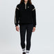 LeMieux Avery Teddy Quarter Zip Fleece Dames