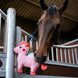 LeMieux Horse Toy Unicorn