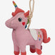 LeMieux Horse Toy Unicorn