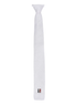 Kingsland Classic Tie With Clip Heren