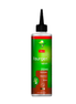Animaderm Fourgen 250ml