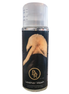 BR leder wasmiddel 300 ml