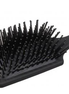 LeMieux Heritage Tangle Tidy