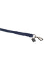 Eskadron Halstertouw Navy