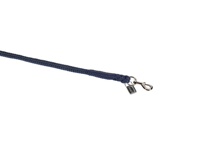 Eskadron Halstertouw Navy