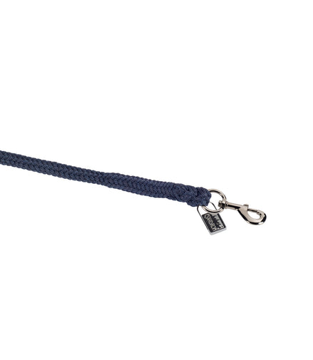 Eskadron Halstertouw Navy