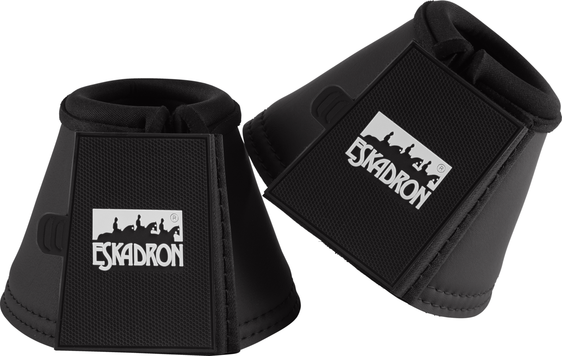 Squadron Allround-Springstiefel