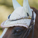 Joline Click & Go Stenen Frontriem Frontriemen - Maddelin Equestrian Joline