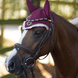 Joline Click & Go Stenen Frontriem Frontriemen - Maddelin Equestrian Joline
