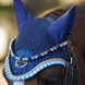 Joline Click & Go Stenen Frontriem Frontriemen - Maddelin Equestrian Joline