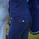 Joline Kids Rijbroek Kids - Maddelin Equestrian Joline